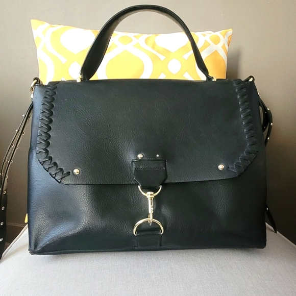 Steve Madden bag - Picture 1 of 2